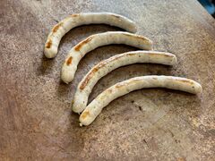 ��Â���H�[ �R�V���̎ʐ^3