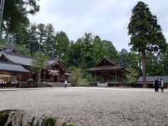 �F���Ђ̎ʐ^1