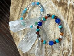 ���C�\���H�[�̎ʐ^1