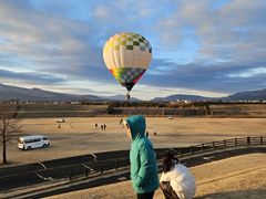 ���h�l�C�`���[�����h�̎ʐ^1