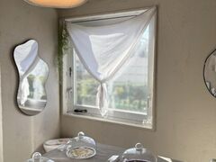 ���������my clay story�ւ̓��e�ʐ^1