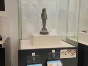 sokudumo����̕����������Վ����ق̓��e�ʐ^3