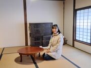 sokudumo����̕����������Վ����ق̓��e�ʐ^5