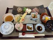 ����������̃z�e���O�����V�F�[���Ԋ��̓��e�ʐ^1