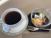 ����������̃z�e���O�����V�F�[���Ԋ��̓��e�ʐ^2