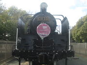 �k���_�b�NNo2����̒ߗю������̓��e�ʐ^2