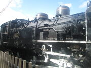 �k���_�b�NNo2����̒ߗю������̓��e�ʐ^3