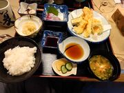 �������̂��H�����@�������̓��e�ʐ^4