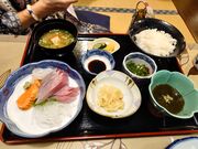 �������̂��H�����@�������̓��e�ʐ^5