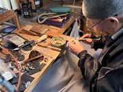 jani����̓ޗǂׂ��b�@�r�c�H�[�̓��e�ʐ^2