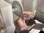 jani����̓ޗǂׂ��b�@�r�c�H�[�̓��e�ʐ^3