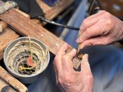 jani����̓ޗǂׂ��b�@�r�c�H�[�̓��e�ʐ^4