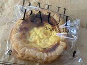 �g�������PAUL �i��X�̓��e�ʐ^2