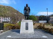 �q�f����̋g��o�Ɠ����̓��e�ʐ^1