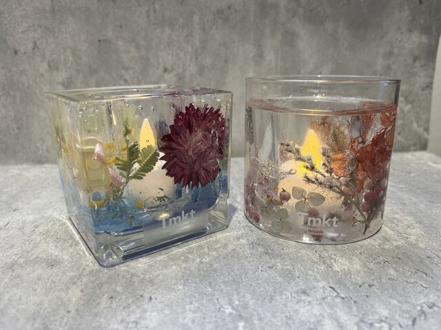 �����L�����h��_Tmkt