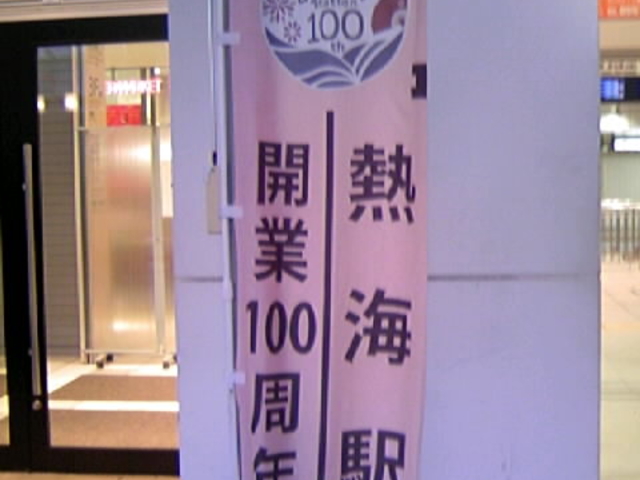 �̂ڂ�_�M�C�w