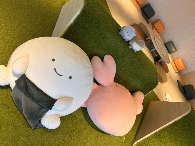 �A��ċA�肽���Ȃ邯�ǉ���_�I�[�V�����X�p Fuua