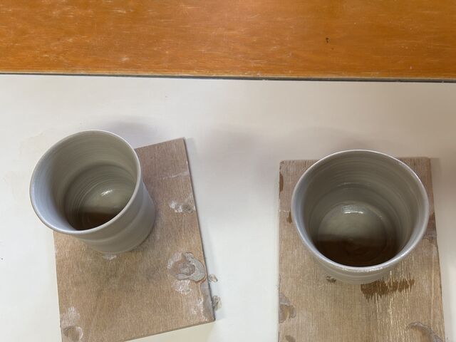 ���ۂ݂̒�͑厖�I_��ӂ���̌��H�[�~���E�E倗��i������イ�j�q