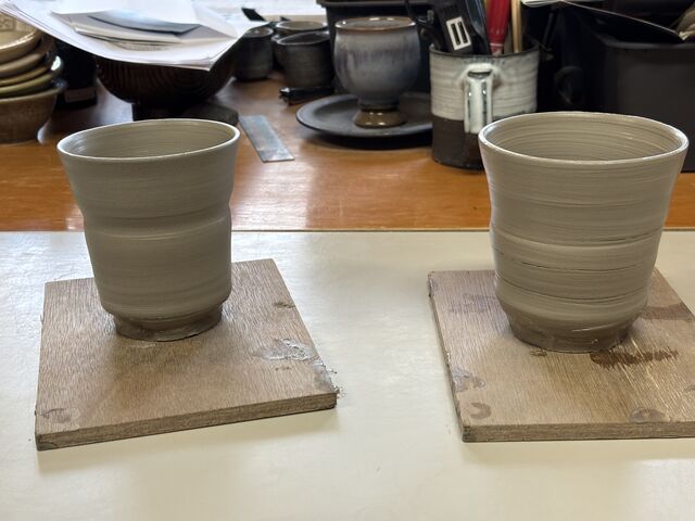 �O���͊�]�ʂ�ɍ�点�Ă���܂�_��ӂ���̌��H�[�~���E�E倗��i������イ�j�q