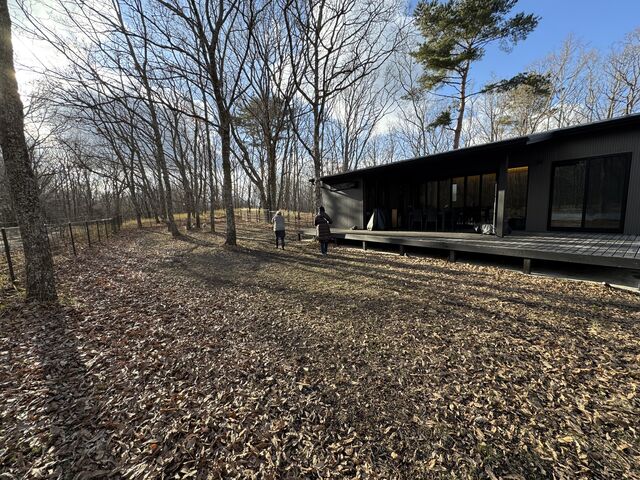 ���Ȃ���񂳂�̃E�F�i���B���b�W�����イ�̓��e�ʐ^1