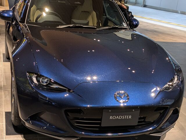 �V�������D���@���[�h�X�^�[_JR�L���w