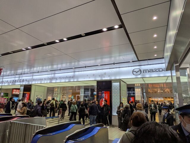 �V�������D��_JR�L���w