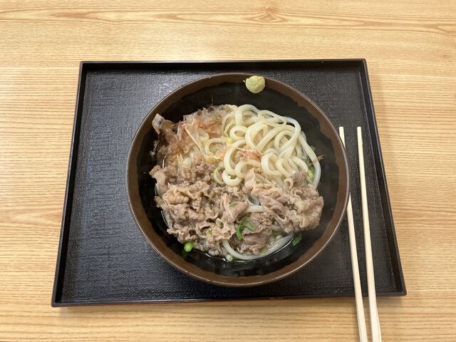 harusu����̉Ԃ̂��̓��e�ʐ^3