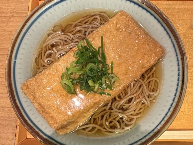 ���B�X���p�[�L���O�G���A�i������j