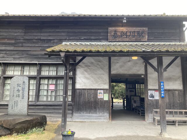 ���D��������ؑ��w��_�×��w