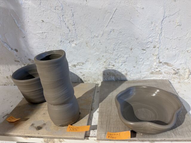 ���Ԍ^�̂��M���d�グ�Ă��炢�܂��I_���|�����`���R�� ���X