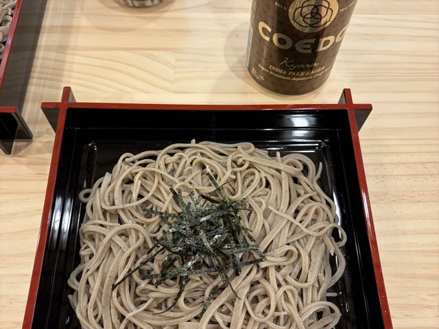 ���싼���ł��̂�����_SOBAGIRI�y��~Soba Making Space~