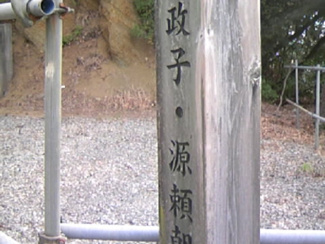 �k�𐭎q�䂩��̈ɓ��R����_�ɓ��R����