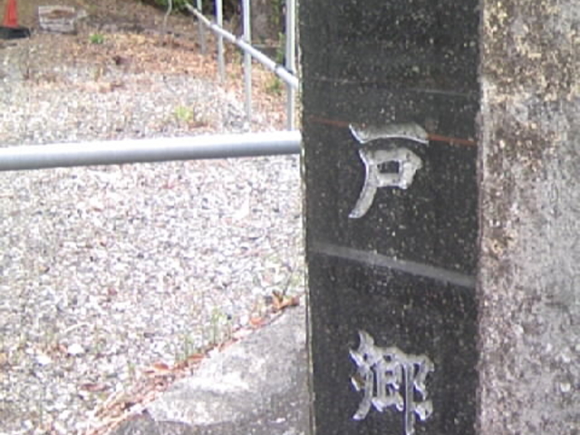 �k�𐭎q�B���_�ɓ��R����