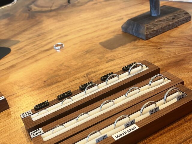 �����O�I��_RAVINA OKINAWA