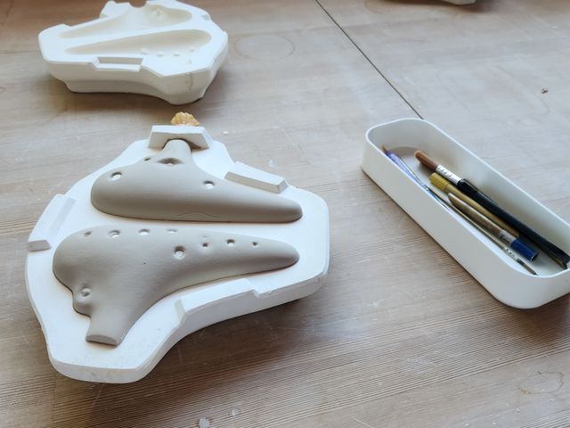 �^_�I�J���i&�Z�����[�i�H�[ SUELABO(�X�G���{)