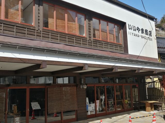 �O��_���я��@������ܒ�