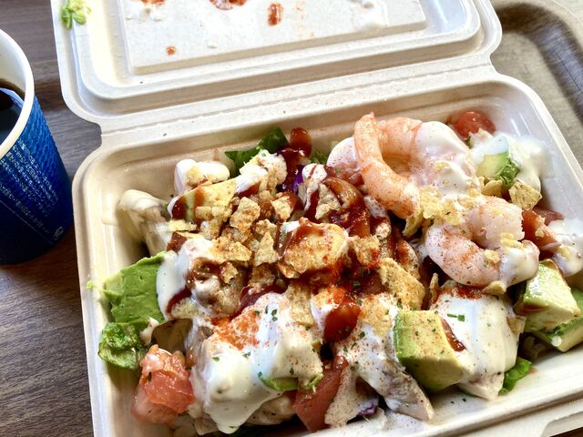 �A�{�J�h�V�������v�`�L���I�[�o�[���C�X_�x�b�Z���C�������J�w�O