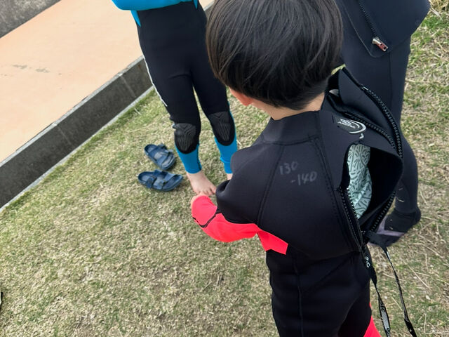 ���ւ�����`���Ă���܂���_�_�C�r���O�V���b�vTI.OCEAN