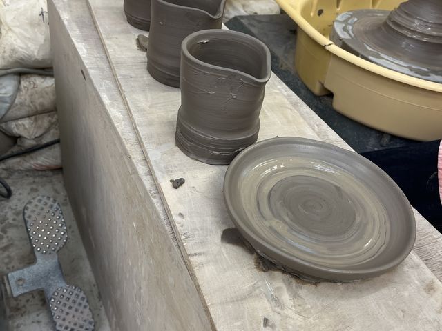 ��i�����ł��I_��H�H�[