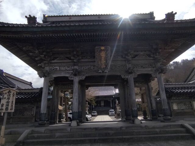 �������A�����@�̂����ł��B
�f���炵���R��ł��B_����n�C���[