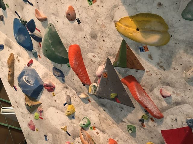 �G�L�X�p�[�g����_�i�J�K�C�N���C�~���O�W�� ����