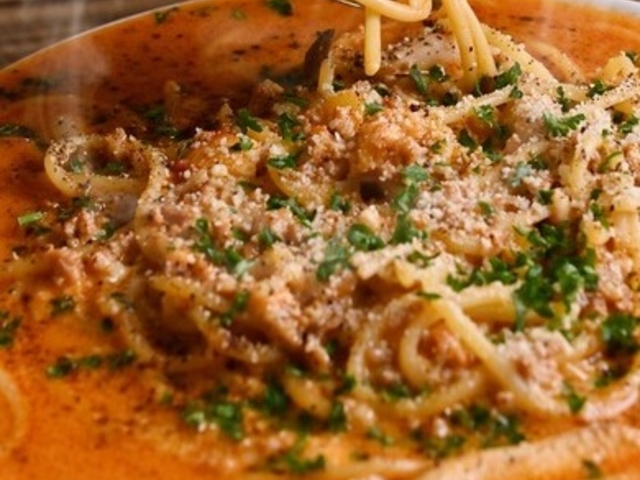 �ь炳���CRAFT CHEESE MARKET �N���t�g�`�[�Y�}�[�P�b�g �_�ˎO�{�X�̓��e�ʐ^1