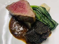 paolone�����Da Sato �_ �T�g�ւ̓��e�ʐ^1