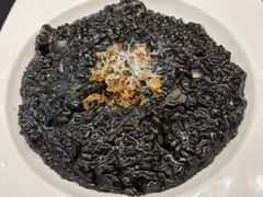 KOKO HOTEL Premier �����̎ʐ^1