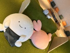 �܂肳��̃I�[�V�����X�p Fuua�ւ̓��e�ʐ^1