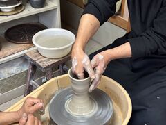 ��ӂ���̌��H�[�~���E�E倗��i������イ�j�q�̎ʐ^1