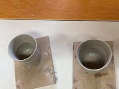 ��ӂ���̌��H�[�~���E�E倗��i������イ�j�q�̎ʐ^2