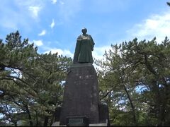 harusu����̍�{���n�̓����ւ̓��e�ʐ^1