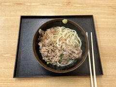 harusu����̉Ԃ̂��ւ̓��e�ʐ^1