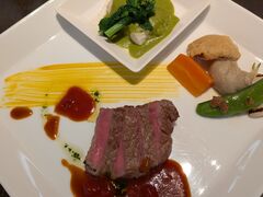 ���É����}�z�e���̎ʐ^2